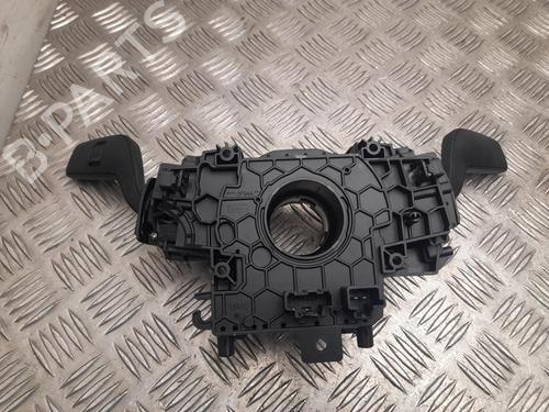Steering column stalk FORD USA MUSTANG MACH-E (CGW) EV | BP37567997I23 - Image 4