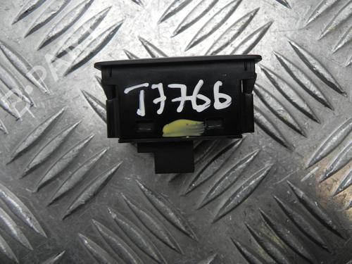 Switch AUDI Q5 (8RB) 2.0 TFSI quattro | BP37582421I30 - Image 3