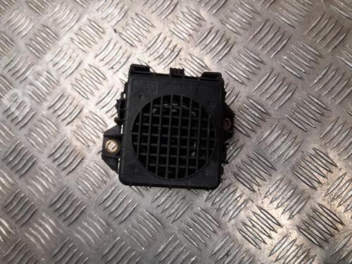 Used Electronic module Electronic module 37569248 37569248