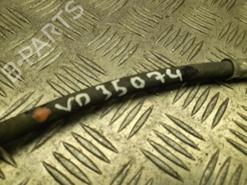 AC pipe VOLVO XC40 (536) T3 | BP37558131M126 - Image 3