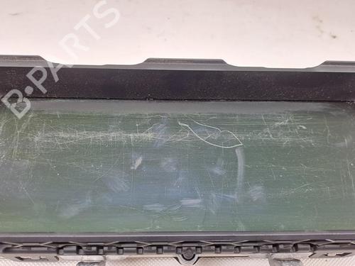 Other BMW 5 Touring (F11) 525 d | BP28944957O1 