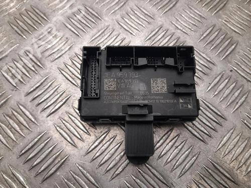 Used Electronic module Electronic module VW ID.3 (E11, E12) Pro (145 hp) 33239839 33239839