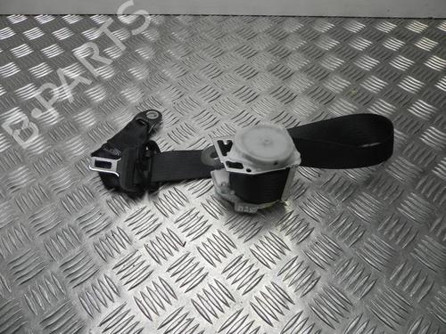 other-tesla-model-s-5yjs-2012-37578157 main image
