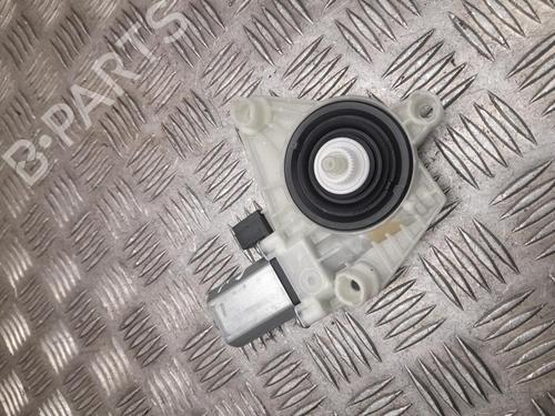 Used Electronic module Electronic module 37568056 37568056