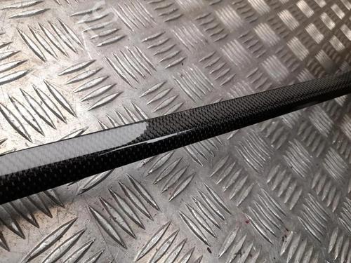 Switch AUDI A7 Sportback (4GA, 4GF) S7 quattro | BP31295798I30