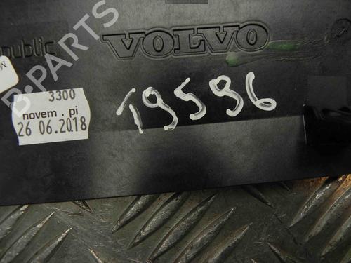 Other VOLVO S90 II (234) D4 | BP28946292O1 - Image 8