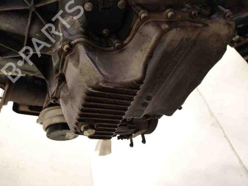 Engine PORSCHE CAYENNE (92A) 4.8 S | BP28942014M1 