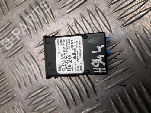 Switch BMW iX (I20) xDrive 40 | BP37558475I30 - Image 3