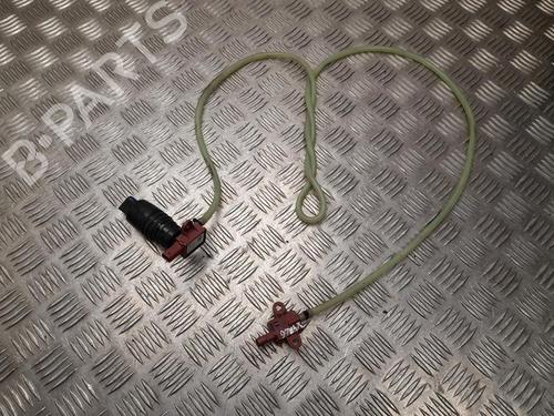 Used Electronic sensor Electronic sensor 37554682 37554682