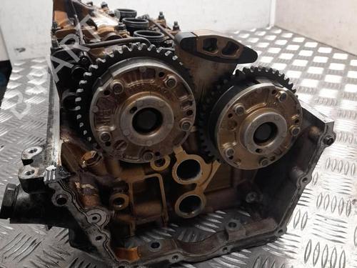Cylinder head BMW 6 Convertible (E64) 645 Ci | BP37567658M5  - Image 7