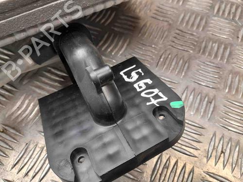 Heater matrix TESLA MODEL S (5YJS) 85 | BP28938114M63 