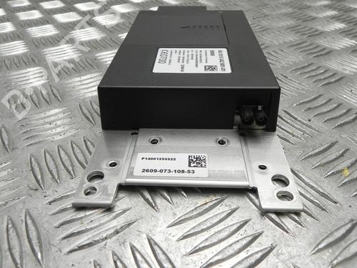 Electronic module BMW 5 (F10) 530 d | BP28932699M83 