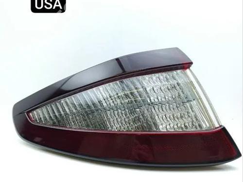 Used Left taillight Left taillight MASERATI GRAN TURISMO I 4.7 S (439 hp) 30155505 30155505