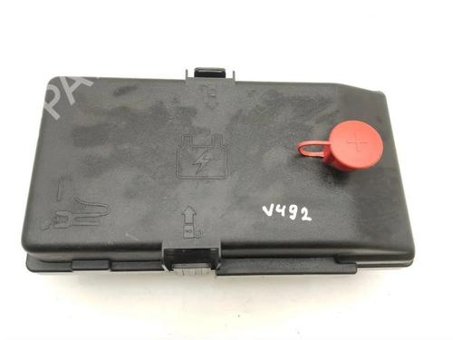 Used Fuse box Fuse box CHRYSLER PACIFICA (RU) 3.6 Hybrid (264 hp) 28942807 28942807