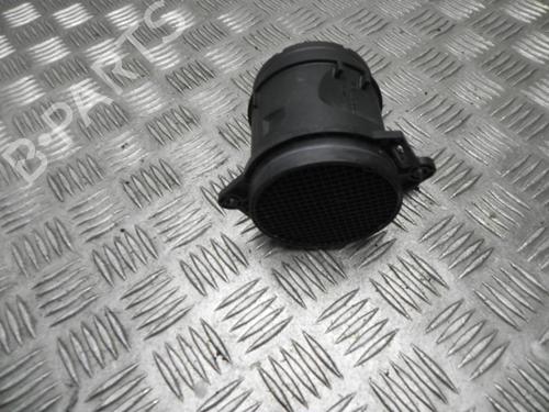 electronic-sensor-maserati-levante-suv-m161-2016-37543432 main image