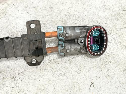Cable BMW iX (I20) xDrive 50 | BP38999754E12  - Image 10