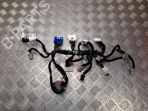 Used Wiring harness Wiring harness 37559863 37559863