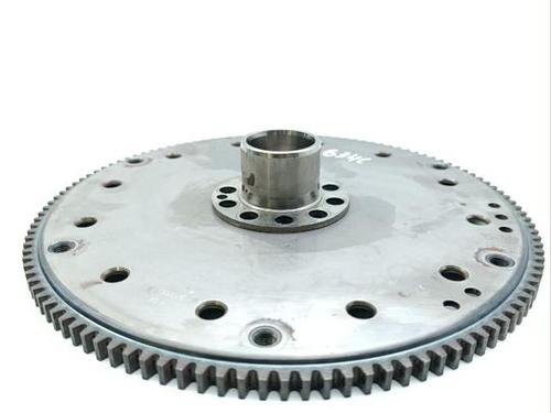 Flywheel BENTLEY BENTAYGA (4V1) 6.0 | BP38997619M101 - Image 4