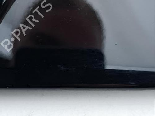 Pipe LAND ROVER DEFENDER Station Wagon (L663) P300 Si4 4x4 | BP39000430M125 - Image 10