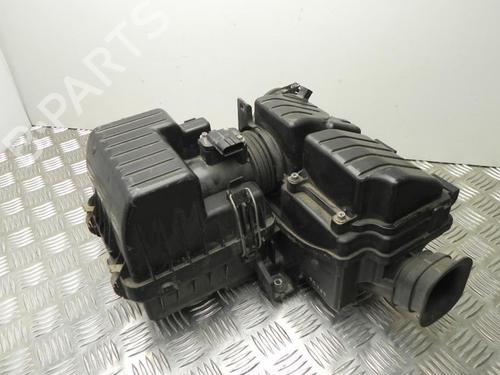 Used Mass air flow sensor HONDA JAZZ III (GE_, GG_, GP_, ZA_) 1.2 (GG1) (90 hp) 28922610
