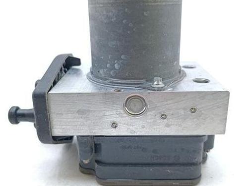 Used ABS pump MERCEDES-BENZ EQE (V295) EQE 350 (295.125) (292 hp) 28925940