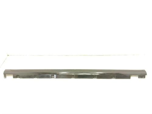 Venstre sidekjole ROLLS-ROYCE GHOST I (RR4) V12 (571 hp) 28922128