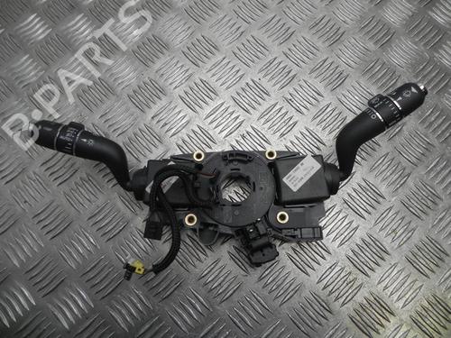 steering-column-stalk-jaguar-xj-x351-2009-37542368 main image