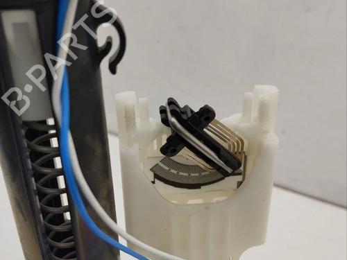 Fuel pump CHEVROLET CORVETTE (C7) 6.2 | BP28936189M76 - Image 6