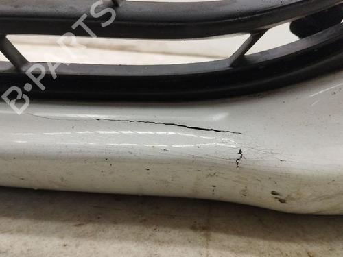 Front bumper CHRYSLER PACIFICA (RU) 3.6 Hybrid | BP28935481C7 