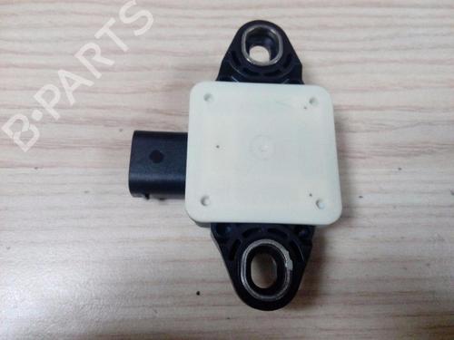 Electronic sensor MERCEDES-BENZ E-CLASS Coupe (C207) E 250 CDI / BlueTEC / d (207.303, 207.304) | BP37560984M84 - Image 2