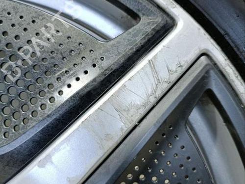 Rim MERCEDES-BENZ EQE (V295) EQE 350 (295.125) | BP29310800C45 