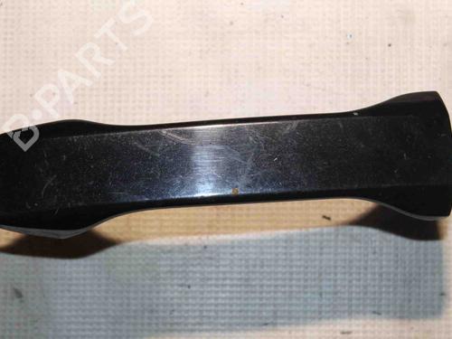 Puxador exterior frente esquerdo VOLVO XC90 I (275) D5 AWD (185 hp) 28945233