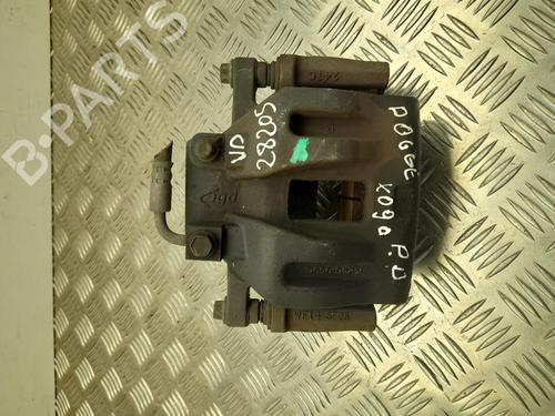 Other DODGE CHARGER 3.6 | BP37548814O1 - Image 3
