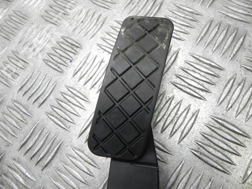 Pedal VW POLO VI (AW1, BZ1, AE1) 1.0 TSI | BP37545820I4 - Image 2