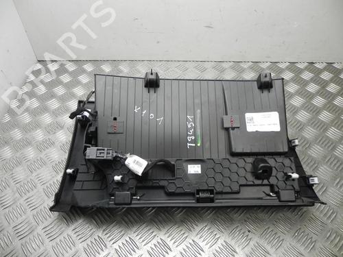 Hanskerom FORD USA EDGE 3.5 | BP37542866C95 - Image 6
