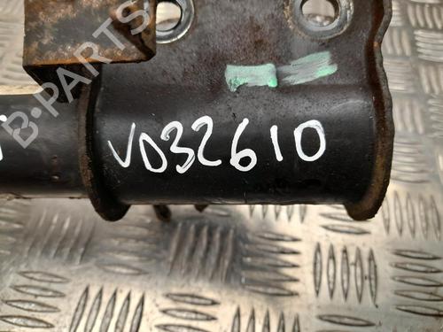 Other DACIA LODGY (JS_) 1.6 SCe 100 (JSAV) | BP37554286O1 - Image 5