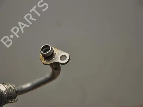 Pipe BMW 2 Gran Coupe (F44) 218 i | BP28913961M125 - Image 3