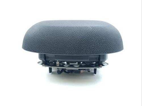 Driver airbag JEEP GRAND CHEROKEE IV (WK, WK2) 6.4 SRT8 4x4 | BP29919317C9