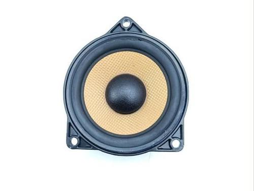 speaker-maserati-levante-suv-m161-2016-40274480 main image