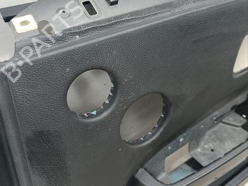 Rear right panel ROLLS-ROYCE GHOST I (RR4) V12 | BP39002160C61 - Image 9