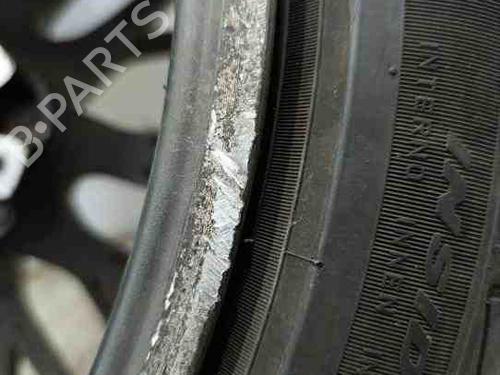 Rim PORSCHE PANAMERA (971) 3.0 4 (97ABA1, 97BBA1) | BP29127955C45 