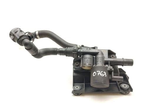 Used Electronic sensor Electronic sensor PORSCHE CAYENNE (92A) 3.0 S E-Hybrid (416 hp) 28948582 28948582