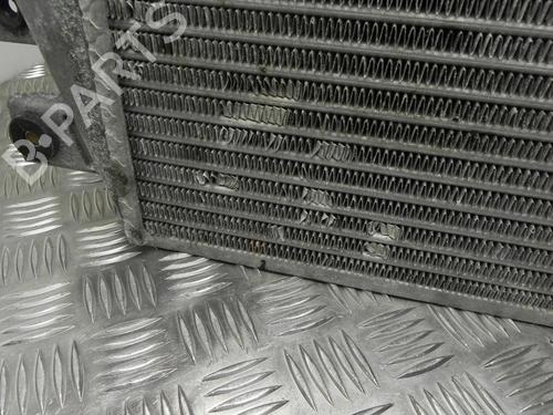 Intercooler SUBARU FORESTER (SJ_) 2.0 D AWD (SJD) | BP28938240M30 