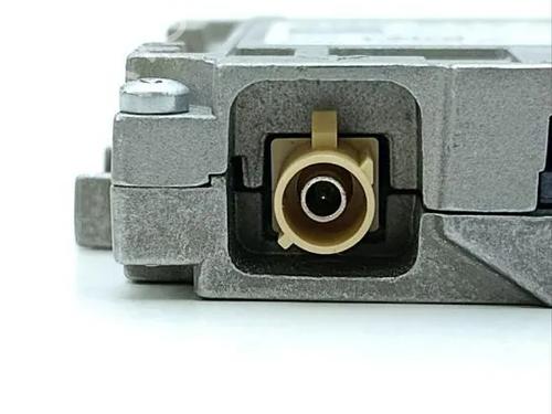 Electronic module PORSCHE PANAMERA (971) 4.0 Turbo S E-Hybrid (97AFH1, 97BFH1) | BP33984885M83  - Image 7