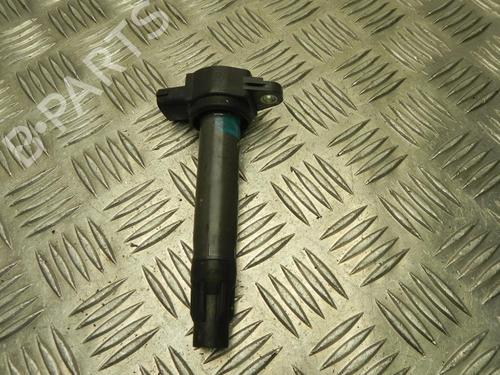 Used Ignition coil MITSUBISHI LANCER VIII (CY_A, CZ_A) 1.8 (CY3A, CY6A) (140 hp) 28941080
