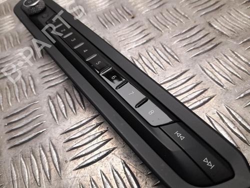 Other BMW 3 (G20, G80, G28) 320 i | BP37558013O1 - Image 2