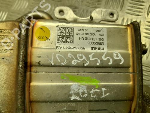Egr VW CRAFTER Van (SY_, SX_) 2.0 TDI FWD (SYB, SYC, SYD) | BP37550735M69 - Image 5