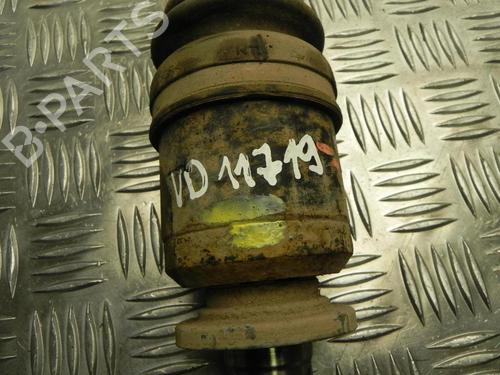 Andre SUBARU FORESTER (SJ_) 2.0 D AWD (SJD) | BP37577219O1 - Image 4