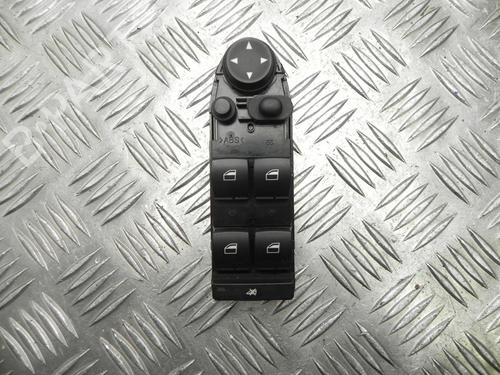 Used Switch Switch 37581087 37581087