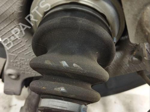 Other PORSCHE PANAMERA (970) 4.8 Turbo | BP28927691O1 - Image 7